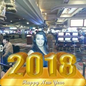 Meet your Posher, Alice